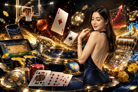 xemdaga88