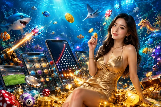 xemdaga88